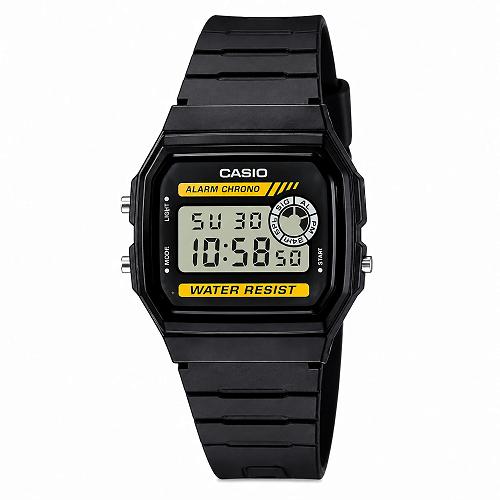 CASIO F-94WA-9DG