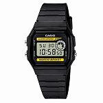 CASIO F-94WA-9DG