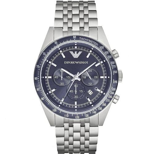 EMPORIO ARMANI AR6072