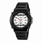 CASIO HDA-600B-7BVDF