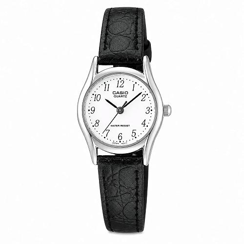 CASIO LTP-1094E-7ARDF
