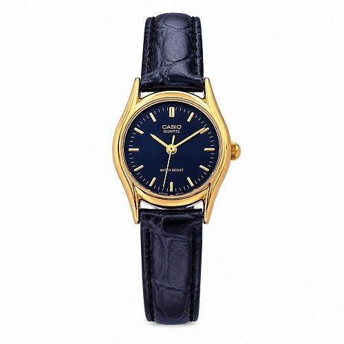 CASIO LTP-1094Q-1ARDF