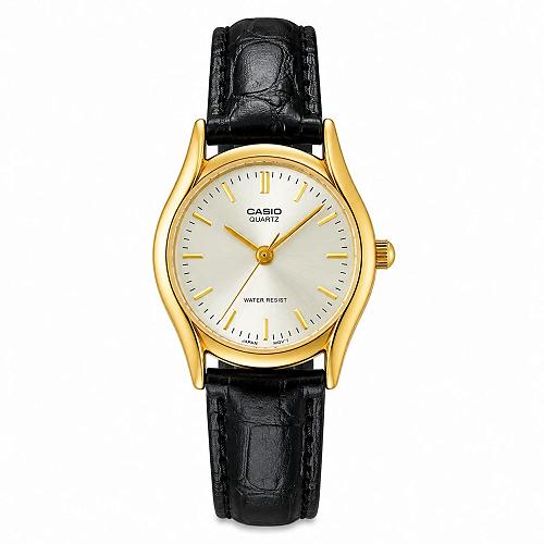 CASIO LTP-1094Q-7A