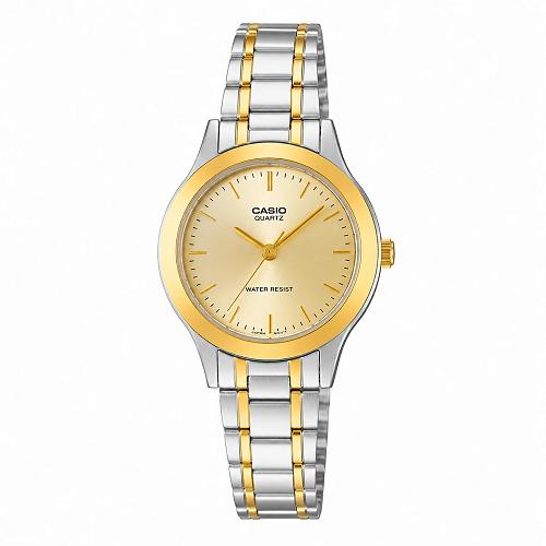 CASIO LTP-1128G-9ARDF