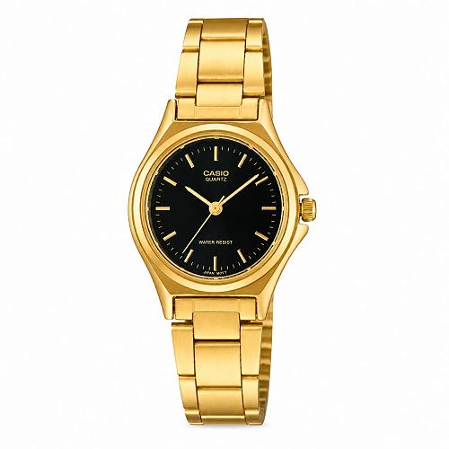 CASIO LTP-1130N-1ARDF