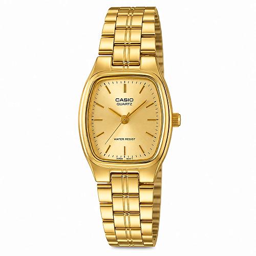 CASIO LTP-1169N-9ARDF