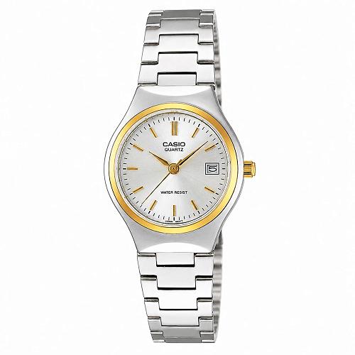 CASIO LTP-1170G-7ARDF