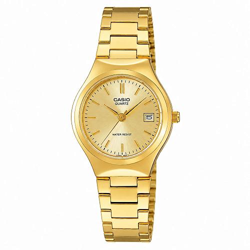 CASIO LTP-1170N-9ARDF