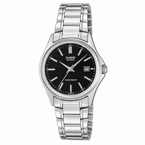 CASIO LTP-1183A-1ADF