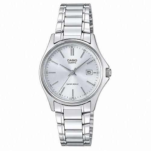 CASIO LTP-1183A-7ADF