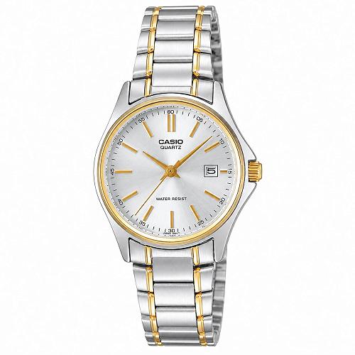 CASIO LTP-1183G-7ADF
