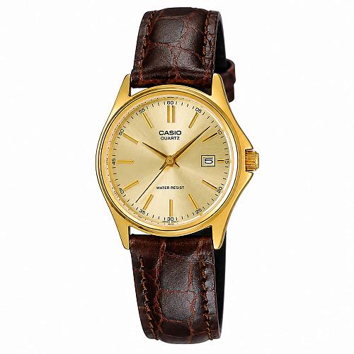 CASIO LTP-1183Q-9ADF