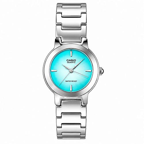CASIO LTP-1191A-3CDF