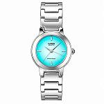 CASIO LTP-1191A-3CDF