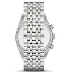 EMPORIO ARMANI AR6072