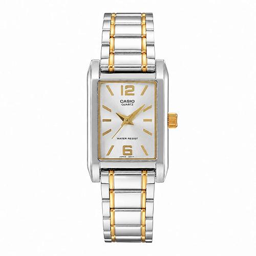 CASIO LTP-1235SG-7ADF