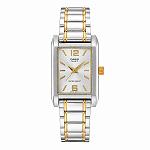 CASIO LTP-1235SG-7ADF