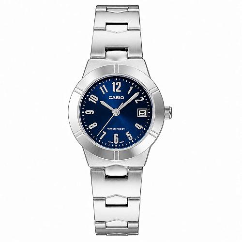 CASIO LTP-1241D-2A2DF