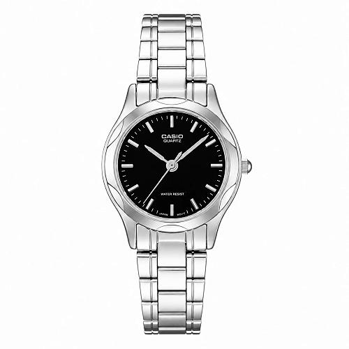 CASIO LTP-1275D-1ADF