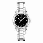CASIO LTP-1275D-1ADF