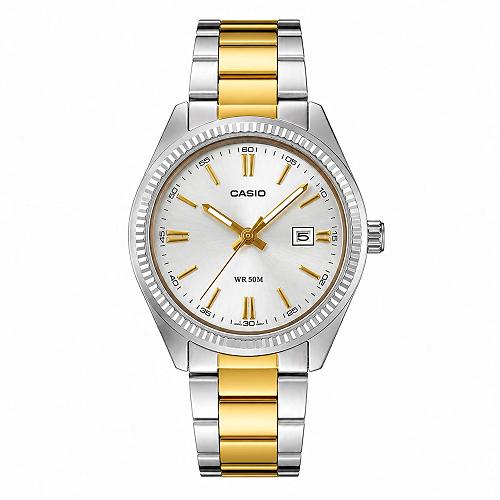 CASIO LTP-1302SG-7AVDF