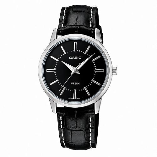 CASIO LTP-1303L-1AVDF