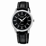 CASIO LTP-1303L-1AVDF