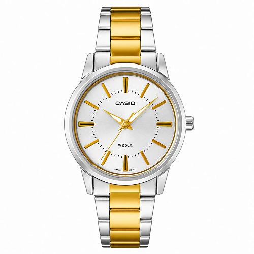 CASIO LTP-1303SG-7AVDF