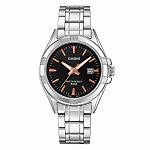 CASIO LTP-1308D-1A2VDF