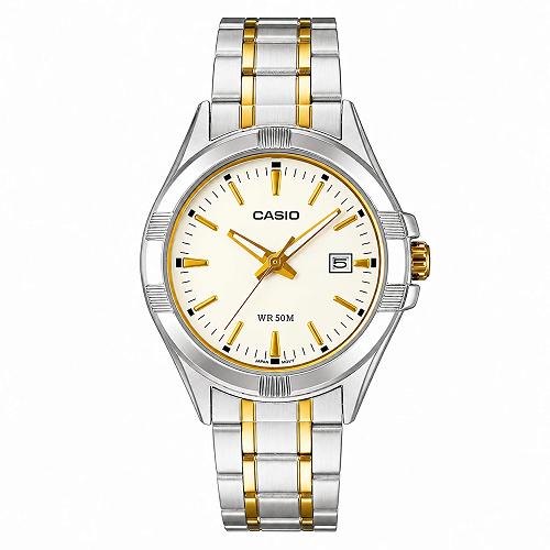 CASIO LTP-1308SG-7ADF