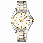 CASIO LTP-1308SG-7ADF