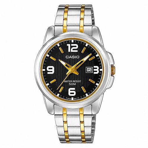 CASIO LTP-1314SG-1AVDF