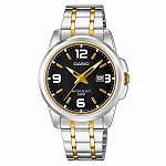 CASIO LTP-1314SG-1AVDF