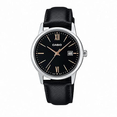 CASIO LTP-V002L-1B3UDF