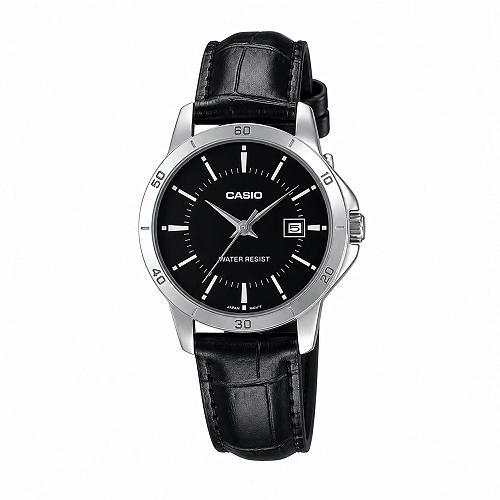CASIO LTP-V004L-1AUDF
