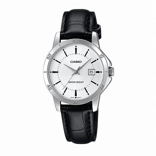 CASIO LTP-V004L-7AUDF
