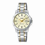 CASIO LTP-V004SG-9AUDF