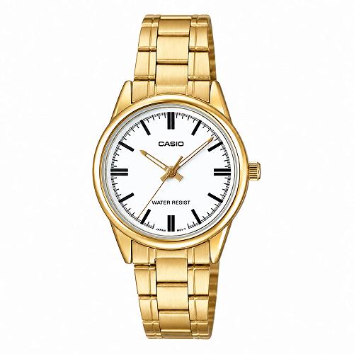 CASIO LTP-V005G-7AUDF
