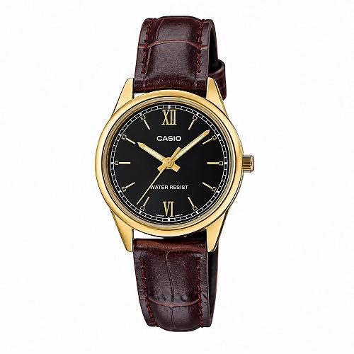 CASIO LTP-V005GL-1B2UDF