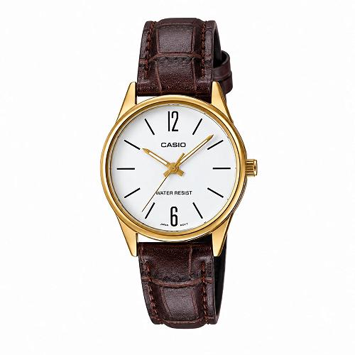 CASIO LTP-V005GL-7BUDF