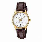CASIO LTP-V005GL-7BUDF