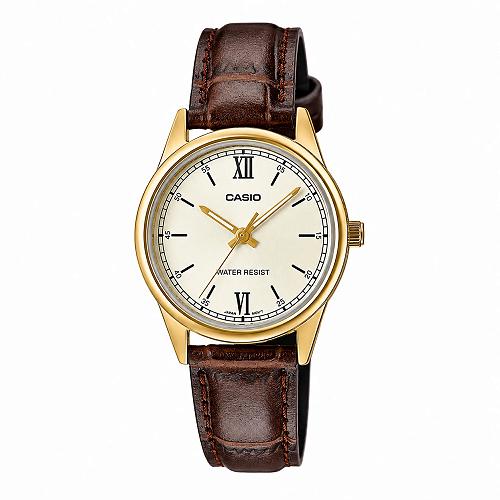 CASIO LTP-V005GL-9BUDF
