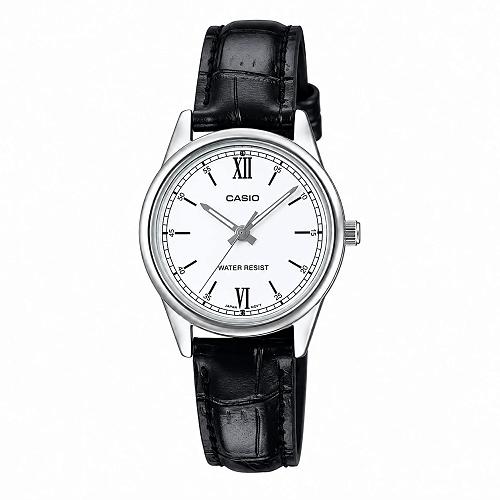 CASIO LTP-V005L-7B2UDF