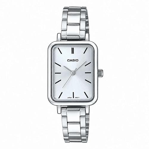 CASIO LTP-V009D-2EUDF