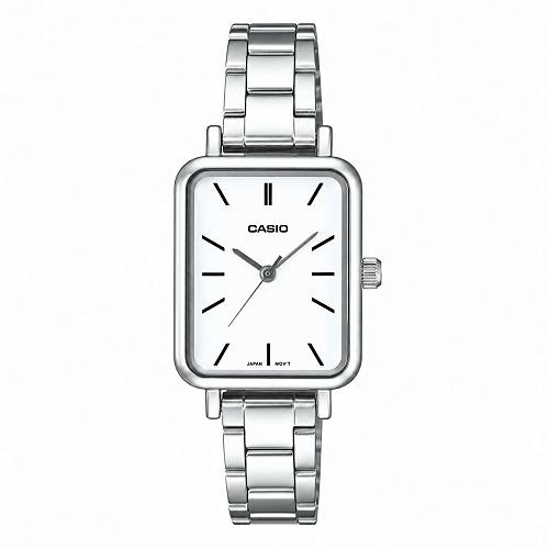 CASIO LTP-V009D-7EVDF