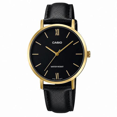 CASIO LTP-VT01GL-1BUDF