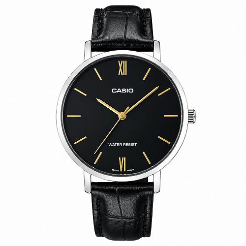 CASIO LTP-VT01L-1BUDF