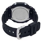 CASIO G SHOCK GA-2100-1ADR