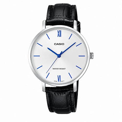 Casio LTP-VT01L-7B1UDF