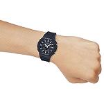 CASIO G SHOCK GA-2100-1ADR